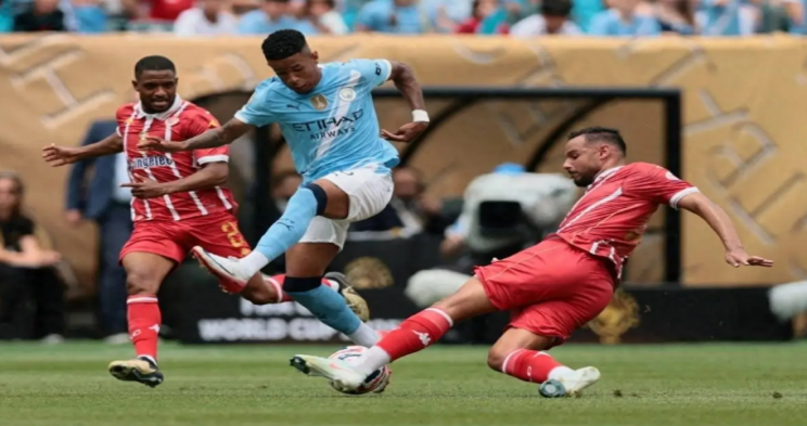 圣马西亚尔vs阿甘西洛直播_无插件圣马西亚尔vs阿甘西洛直播赛事观看_圣马西亚尔vs阿甘西洛直播免费观看-24直播