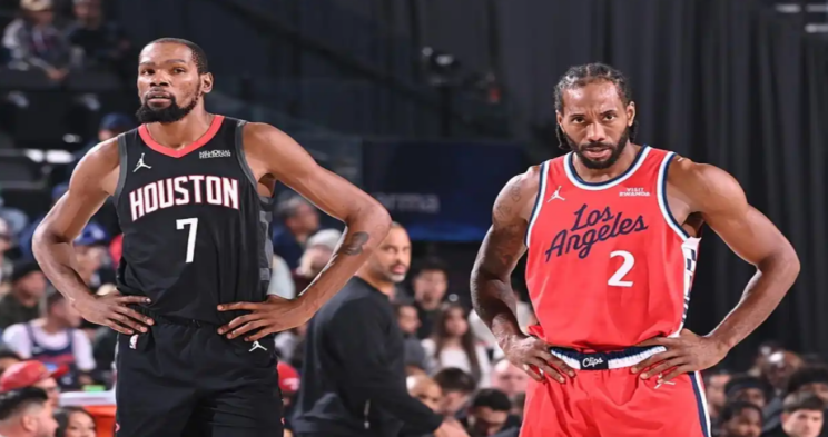 圣马西亚尔vs阿甘西洛直播_无插件圣马西亚尔vs阿甘西洛直播赛事观看_圣马西亚尔vs阿甘西洛直播免费观看-24直播